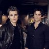 kny._.tvd