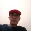nur.jali10