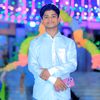sarojsinghbrand52