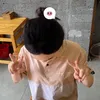 gaidephaybianhiep
