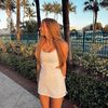 abby_spamz