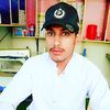 waseem.hold.s1