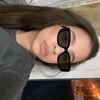 loly28087