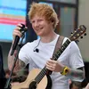 Edsheeranraparchive