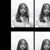 liskaaulia98