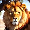 user934407711047