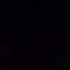 user29122010he