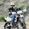 sithumina_44