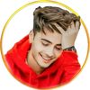 user18275821379711