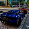 safrat777