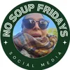 nosoupfridays