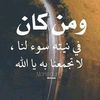 user9675995426818