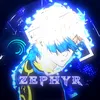 zephyrr_am