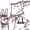 computerxhuman