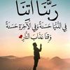 user22010383006831