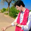 waqaswazir90