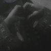 maryamgabol2