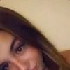 eveuqueen