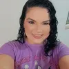 lene.silva322
