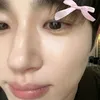 unknown_28353