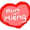 ng_lanh.lung.huong_noi55