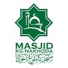 Masjid Kg Nakhoda