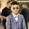 ahmad.kittani