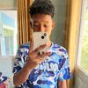 theeraphat.natee