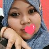 gemoyyy8621