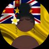 melo_melobean