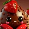 user9042349284636