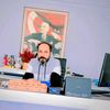 alfakurt01234