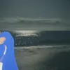 queen_ib6