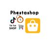 phestashop