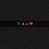 th3anonymouslivin911