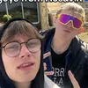 bara_not_vaeb