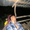 nempek__forlife
