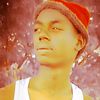 user1392546307755