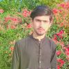 adil.khan0297