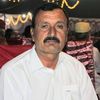 sadiq.ali022