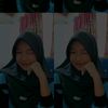 urlov_4lyaaa