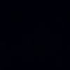 durdybaew.ahmet