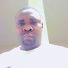 jeanmasanzi7