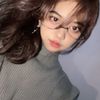 I’mYunaa