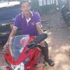 thongphong3
