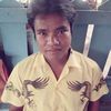 user3095069600704