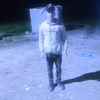 user81393760791995