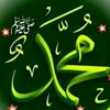 fatimazakariy