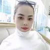 dieutamni33