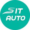 sitautocar